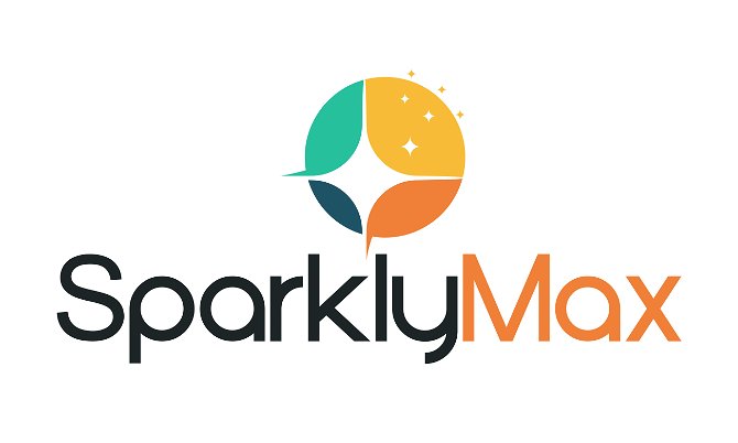 SparklyMax.com